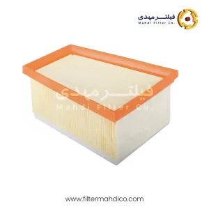 فیلتر هواکش ساکورا A-25440