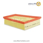 فیلتر هواکش ساکورا A-25920
