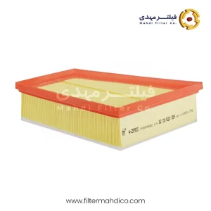 فیلتر هواکش ساکورا A-25920