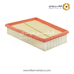 فیلتر هواکش ساکورا A-25930