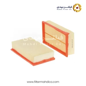 فیلتر هواکش ساکورا A-2605