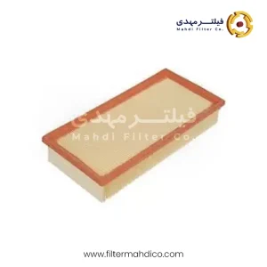 فیلتر هواکش ساکورا A-2609