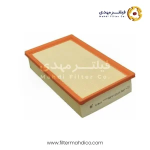 فیلتر هواکش ساکورا A-2611