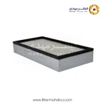 فیلتر هواکش ساکورا A-2715