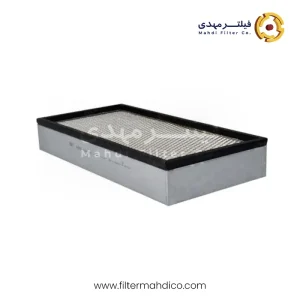 فیلتر هواکش ساکورا A-2715