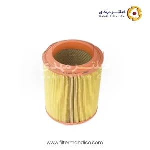 فیلتر هواکش ساکورا A-2813