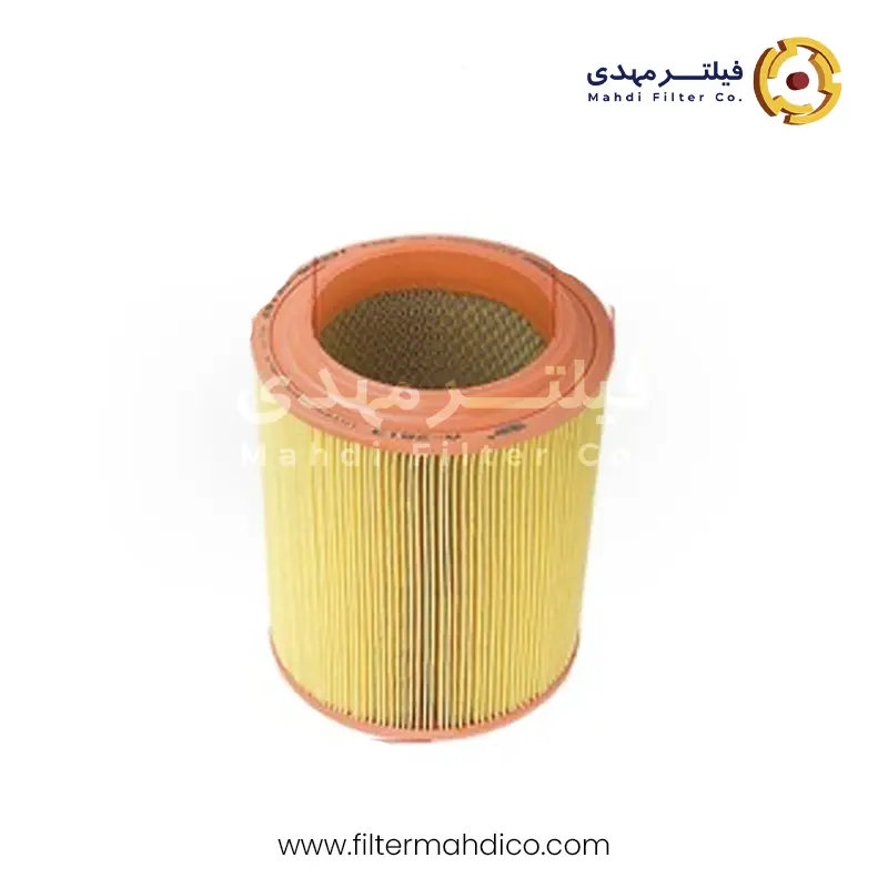 فیلتر هواکش ساکورا A-2813 فیلتر هواکش ساکورا A-2813
