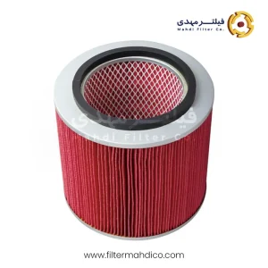 فیلتر هواکش ساکورا A-2824
