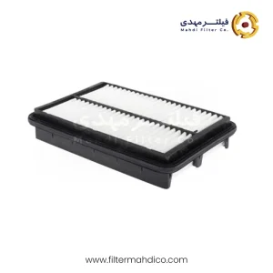فیلتر هواکش ساکورا A-2842