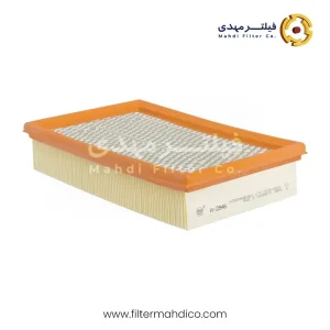 فیلتر هواکش ساکورا A-2846