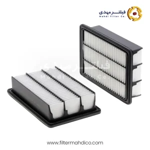 فیلتر هواکش ساکورا A-28570