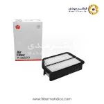 فیلتر هواکش ساکورا A-28590