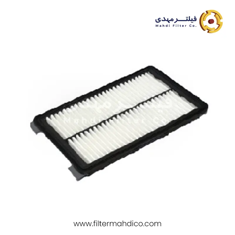 فیلتر هواکش ساکورا A-28610 فیلتر هواکش ساکورا A-28610