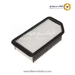 فیلتر هواکش ساکورا A-28620