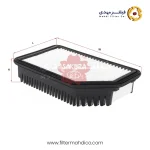 فیلتر هواکش ساکورا A-28640