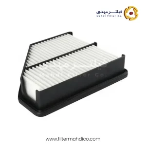 فیلتر هواکش ساکورا A-28910