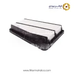فیلتر هواکش ساکورا A-28920
