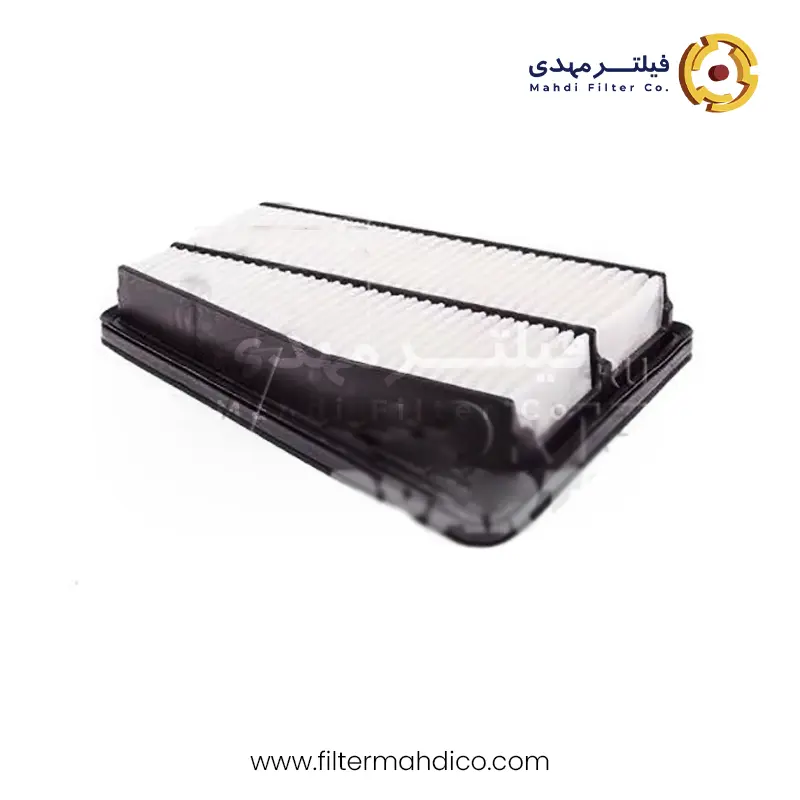 فیلتر هواکش ساکورا A-28920 فیلتر هواکش ساکورا A-28920