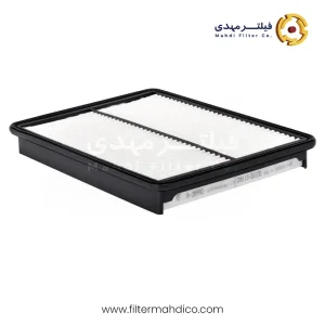 فیلتر هواکش ساکورا A-28990