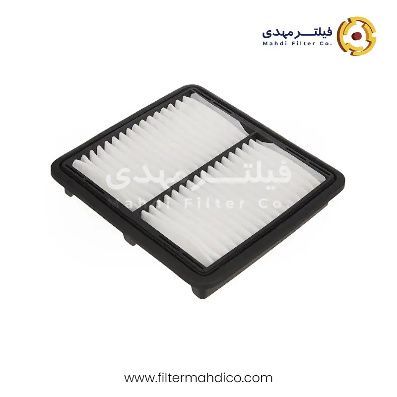 فیلتر هواکش ساکورا A-2910 فیلتر هواکش ساکورا A-2910