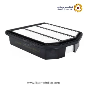 فیلتر هواکش ساکورا A-29380