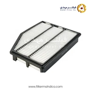 فیلتر هواکش ساکورا A-29970