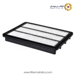 فیلتر هواکش ساکورا A-29980