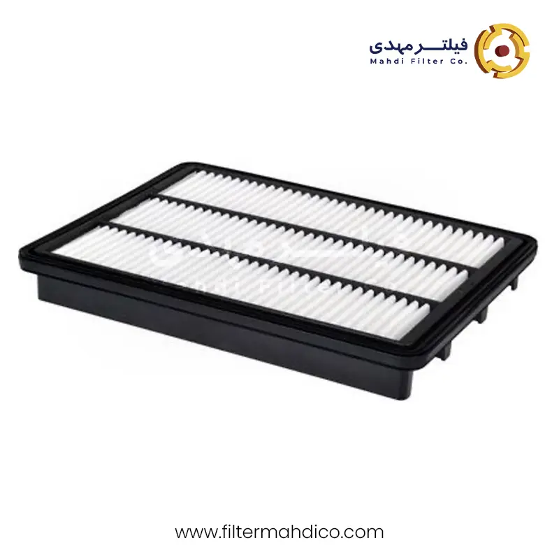فیلتر هواکش ساکورا A-29980 فیلتر هواکش ساکورا A-29980