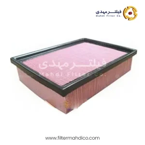 فیلتر هواکش ساکورا A-30120