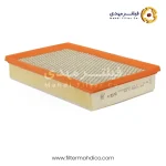 فیلتر هواکش ساکورا A-30190