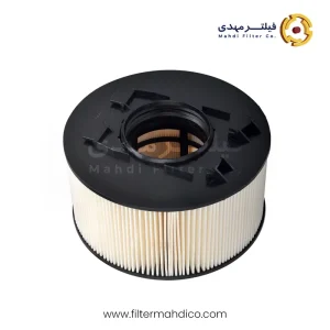 فیلتر هواکش ساکورا A-30230