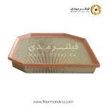 فیلتر هواکش ساکورا A-30900