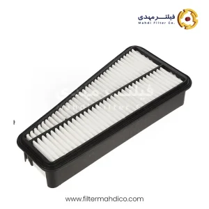 فیلتر هواکش ساکورا A-3304