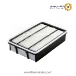فیلتر هواکش ساکورا A-3311