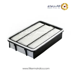 فیلتر هواکش ساکورا A-3311