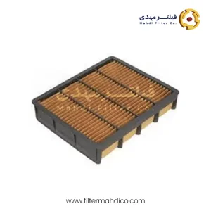 فیلتر هواکش ساکورا A-3340