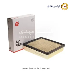 فیلتر هواکش ساکورا A-33410