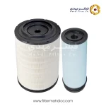 فیلتر هواکش ساکورا A-38050-S