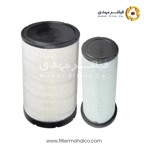 فیلتر هواکش ساکورا A-38120-S