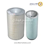 فیلتر هواکش ساکورا A-38150-S