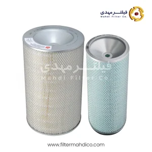 فیلتر هواکش ساکورا A-38150-S