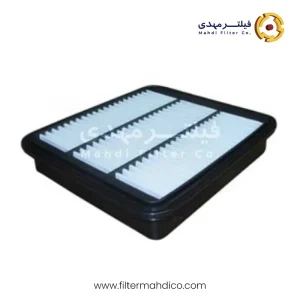 فیلتر هواکش ساکورا A-38200