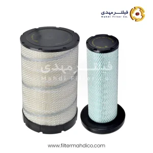 فیلتر هواکش ساکورا A-38230-S