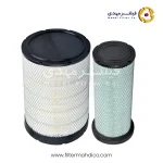 فیلتر هواکش ساکورا A-38320-S