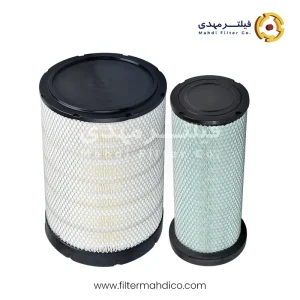 فیلتر هواکش ساکورا A-38320-S
