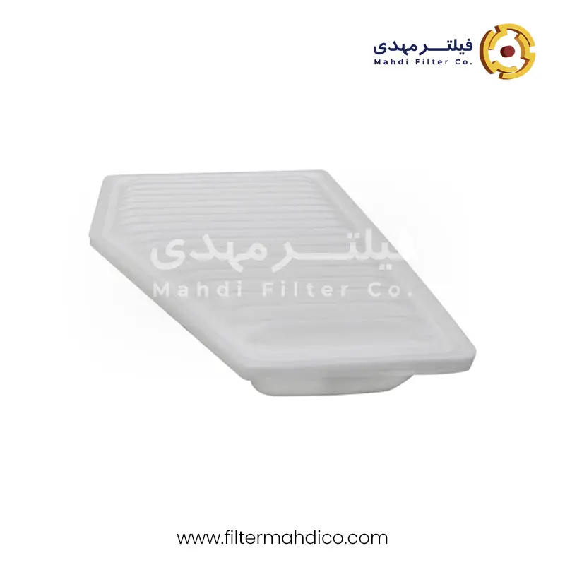 فیلتر هواکش ساکورا A-38460 فیلتر هواکش ساکورا A-38460