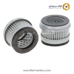 فیلتر هواکش ساکورا A-41050