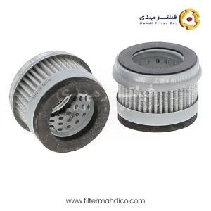 فیلتر هواکش ساکورا A-41050