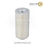 فیلتر هواکش ساکورا A-42420