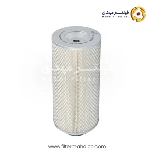فیلتر هواکش ساکورا A-42420